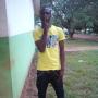 Andrews Laryea Photo 2