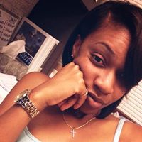 Jasmine Kinsler Photo 3
