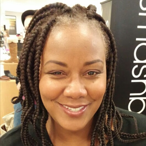 Kia Jackson Photo 31