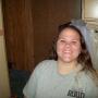 Mary Kimball Photo 14