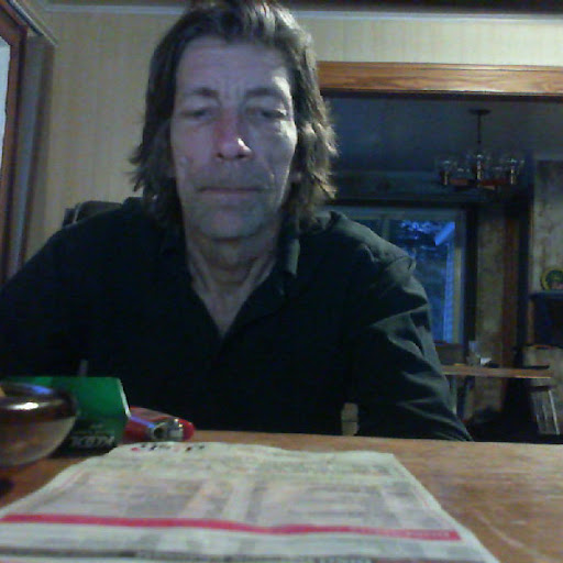 Terry Carlson Photo 29