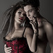 Jacob Beil Photo 2