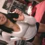 Denise Mora Photo 29