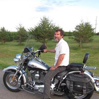 Philip Schulz Photo 12