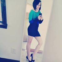 Robyn Lynn Photo 34