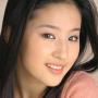 Ming Tai Photo 27