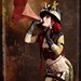Heather Ivy Photo 4