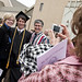 David Thibodeaux Photo 13
