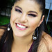 Ana Ortega Photo 7