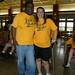 Evelyn Bibbs Photo 4