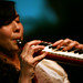 Lisa Mack Photo 15