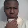 Raymond Harmon Photo 26