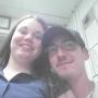 Cody Hamrick Photo 17