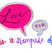 Lisa Romero Photo 10