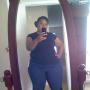 Kimberly Gatlin Photo 14