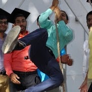 Rahul Kapoor Photo 43