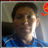 Saul Frias Photo 21