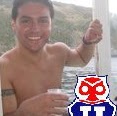 Juan Aguayo Photo 32