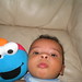 Devin White Photo 15