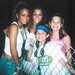 Christina Gomez Photo 16