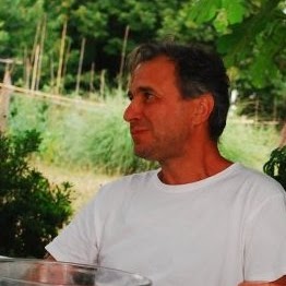 Gerard Dotti Photo 5
