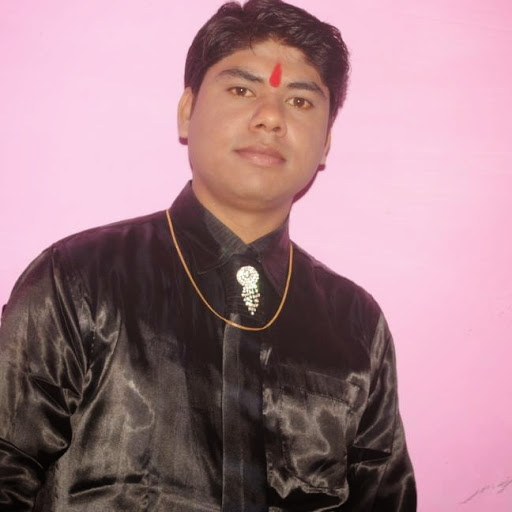 Ritesh Soni Photo 18