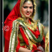 Raminder Kaur Photo 8