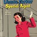 Donna Parker Photo 6