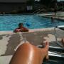 Valerie Trejo Photo 12
