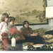 Lisa Burns Photo 10