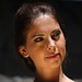 Maria Tinoco Photo 5