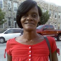 Ladonna Scott Photo 4