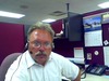 Martin Olson Photo 40