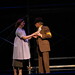 Tom Zahn Photo 10
