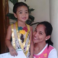 Joyce Vargas Photo 25