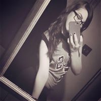 Emily Sparkle Photo 8