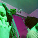 Emily Blaeser Photo 10