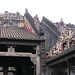 Jia Zhou Photo 15