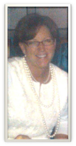 Dorothy Thornton Photo 13