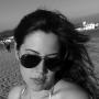 Marta Costa Photo 19