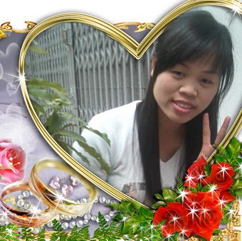 Hoang Ngo Photo 25