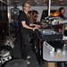 David Kelsay Photo 5