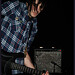 Peter Mckane Photo 8