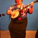 Julie Tuning Photo 4