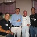 Dennis Washburn Photo 9