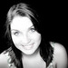 Lindsey Turner Photo 12
