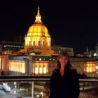 Kathy Greve Photo 6