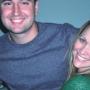 Brian Hurd Photo 35