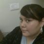 Consuelo Garcia Photo 40