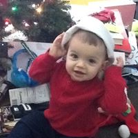 Maureen Stickel Photo 2